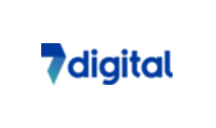 7digital