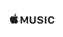 applemusic