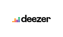 deezer