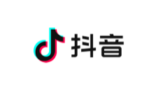 douyin