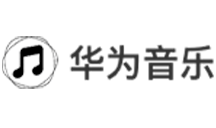 huaweimusic