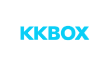 kkbox