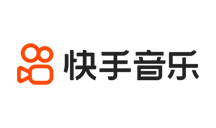 kuaishoumusic