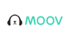 moov