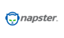 napster