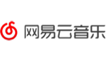 neteasecloud music