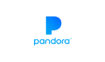pandora