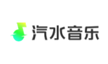 qishuimusic