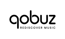 qobuz