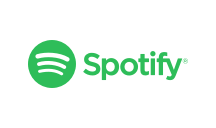 spotify